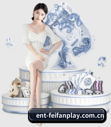 系统革新